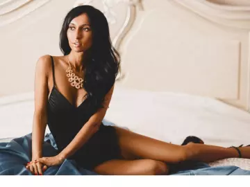 Livejasmin Live Sex Cam of ElenDino