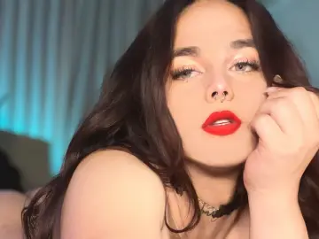 Livejasmin Adult Video Chat of SabrinaCasti