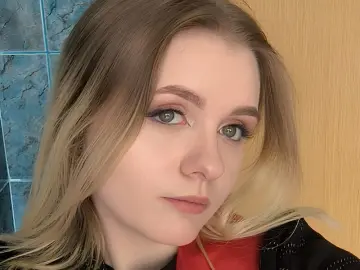 Livejasmin Free Porn Cam of ShannonPomilla