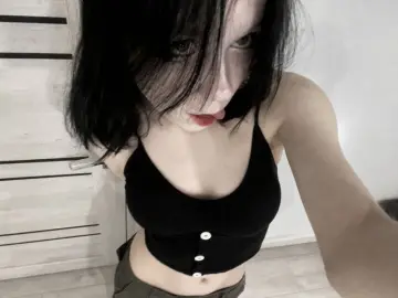 Livejasmin Free Live Porn of DoraCoote