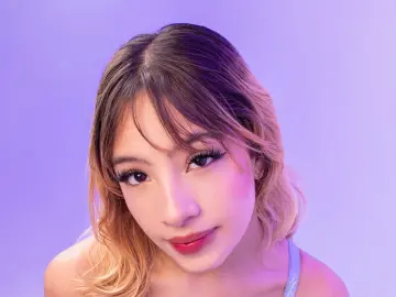 Livejasmin Free Porn Cam of AlannaMilan