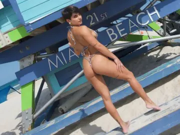 Livejasmin Live Sex of RozeLibertine