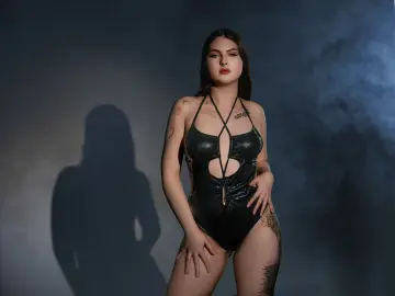 Livejasmin Private Sex Chat of AdelaidaCole