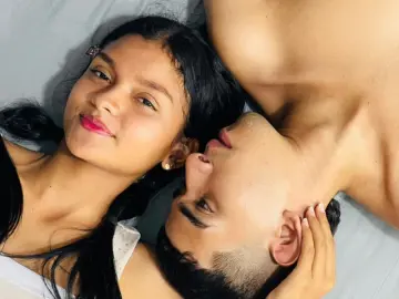 Livejasmin Sex Cam of BlakeAndJess