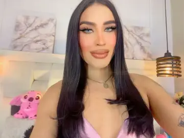 Livejasmin Best live sex cam show of BelaGrow