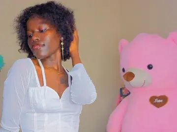 Livejasmin Best live sex cam show of HollyBeatrix