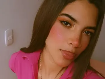 Livejasmin Live Porn of MeliGarden