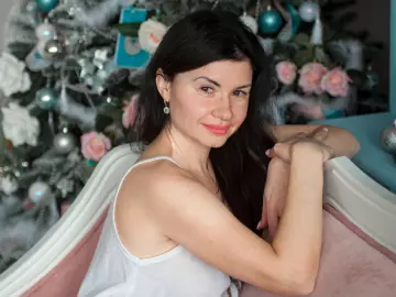 Livejasmin Private Sex Chat of YulieLimans