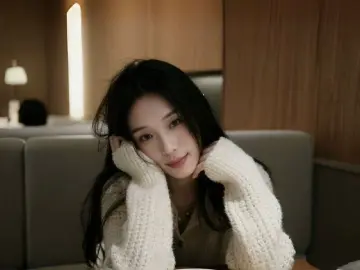 Livejasmin Watch Live Sex Cams of ZhiYue