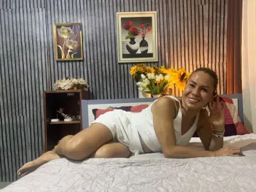 Livejasmin Free Live Porn of ClaudiaValle