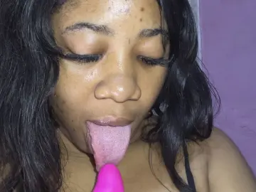 Livejasmin Live Sex of AlbertNina