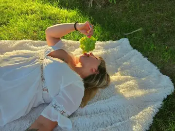 Livejasmin Sex Cam of AriaHaley