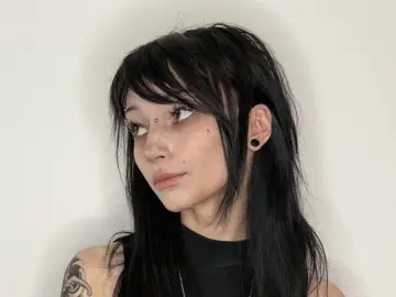 Livejasmin Best Webcam of IzettaBishel