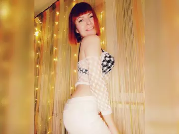 Livejasmin Live Porn of LaylaBler