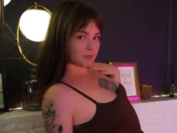 Livejasmin Watch Live Sex Cams of MayaBirdwell