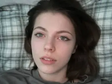 Livejasmin Live Porn of AntoinetteCurtis