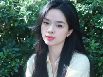 Livejasmin Private Sex Chat of SuYi