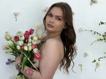Livejasmin Live Sex Cam of LunaVales