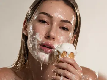 Livejasmin Best live sex cam show of LuluMason