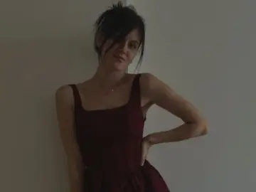 Livejasmin Live Porn of DiedreNiquette
