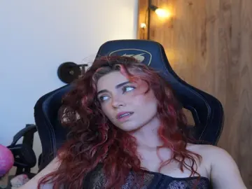 Livejasmin Best Webcam of DaniLii