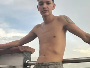 Livejasmin Live Sex of HayenSarmiento