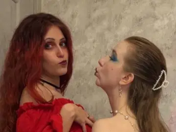 Livejasmin Private Sex Chat of CatherineJamie