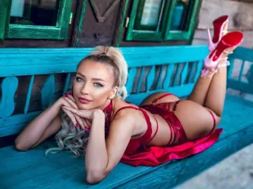 Livejasmin Free Porn Cam of EvaDevine