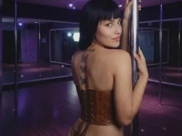 Livejasmin Free Porn Cam of KeilaRodriguez
