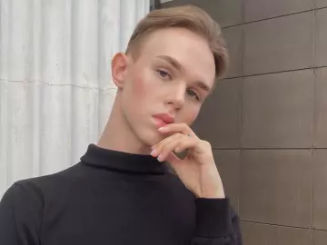 Livejasmin Sex Chat of MartinMendez