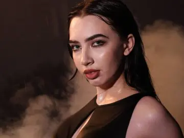 Livejasmin Free Live Porn of AmeliaRing