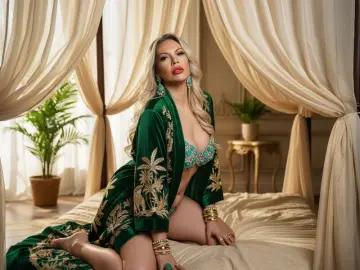 Livejasmin Sex Cam of SashaAllford
