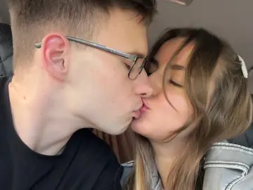 Livejasmin Free Live Porn of PashaAndMila