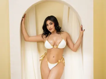 Livejasmin Sex Chat of ZoeLifton