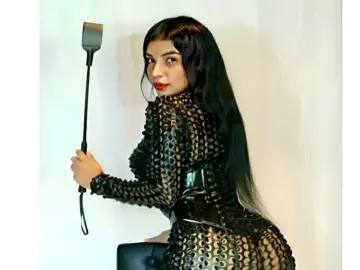 Livejasmin Live Sex of AliceOsemas