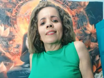 Livejasmin Sex Chat of AngieNowak