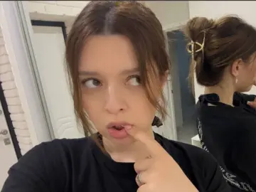 Livejasmin Live Sex Cam of DevonaChurchey