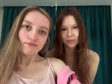 Livejasmin Best live sex cam show of LewisAndBeatriz