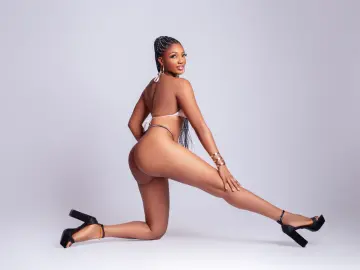 Livejasmin Live Porn of IvyBerry