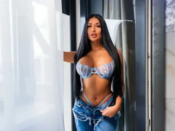 Livejasmin Adult Video Chat of KendalVoos