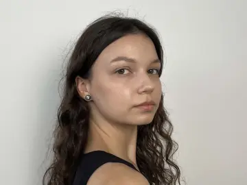 Livejasmin Best live sex cam show of MargyRossell