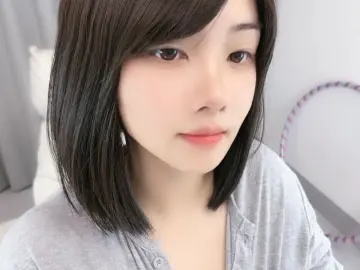 Livejasmin Live Porn of ZoeViva