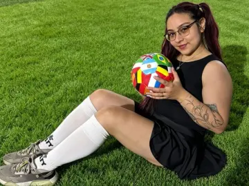 Livejasmin Best live sex cam show of CristalDeker