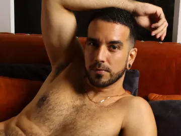 Livejasmin Watch Live Sex Cams of GeorgeXmith
