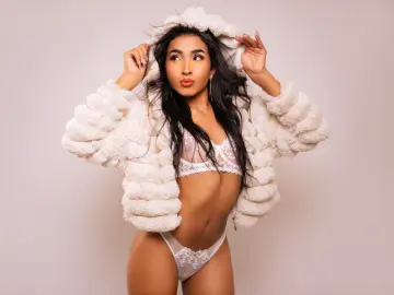 Livejasmin Private Sex Chat of GabyRave