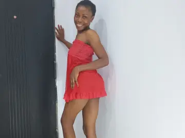 Livejasmin Private Sex Chat of HarmonyWills