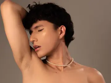 Livejasmin Watch Live Sex Cams of FelipeArias