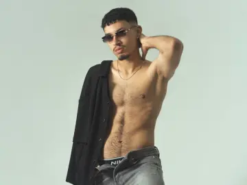 Livejasmin Adult Webcam of JaxonCarter