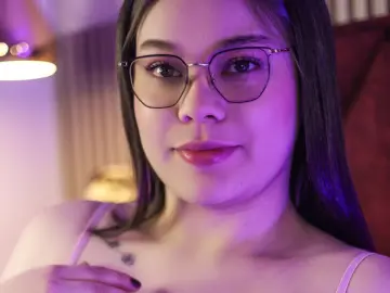 Livejasmin Live Porn of IvyBloom