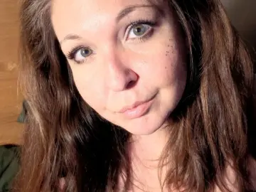 Livejasmin Free Porn Cam of KristyJinx